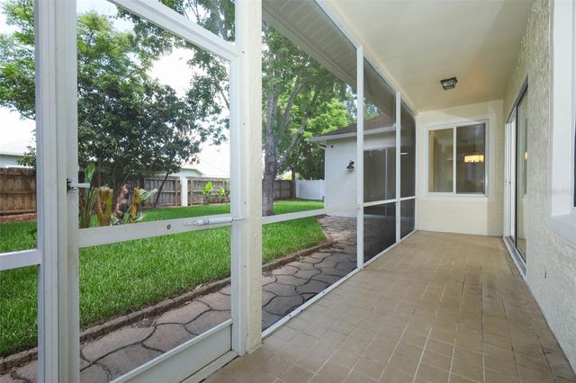 14968 FAVERSHAM CIRCLE, Orlando, FL 32826