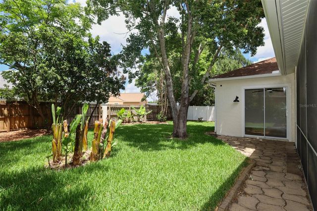 14968 FAVERSHAM CIRCLE, Orlando, FL 32826