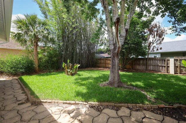 14968 FAVERSHAM CIRCLE, Orlando, FL 32826