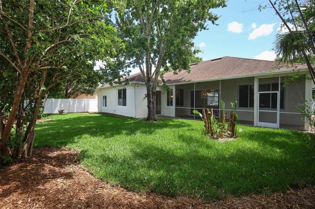 14968 FAVERSHAM CIRCLE, Orlando, FL 32826