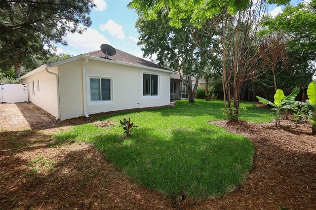 14968 FAVERSHAM CIRCLE, Orlando, FL 32826