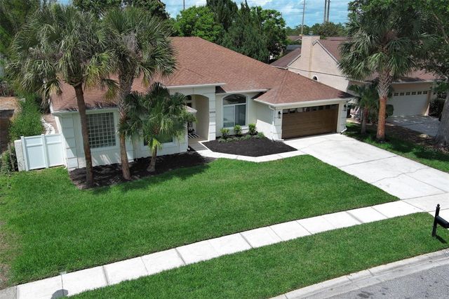 14968 FAVERSHAM CIRCLE, Orlando, FL 32826