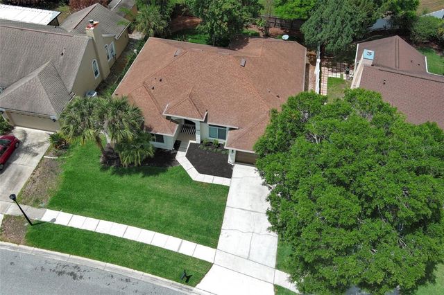 14968 FAVERSHAM CIRCLE, Orlando, FL 32826