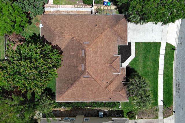 14968 FAVERSHAM CIRCLE, Orlando, FL 32826