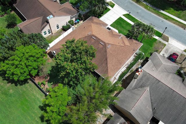 14968 FAVERSHAM CIRCLE, Orlando, FL 32826