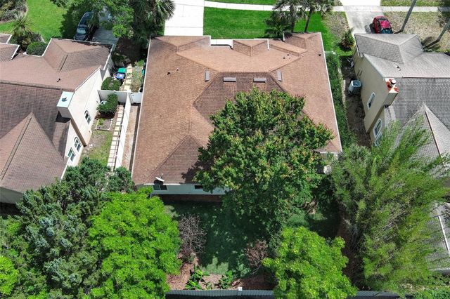 14968 FAVERSHAM CIRCLE, Orlando, FL 32826