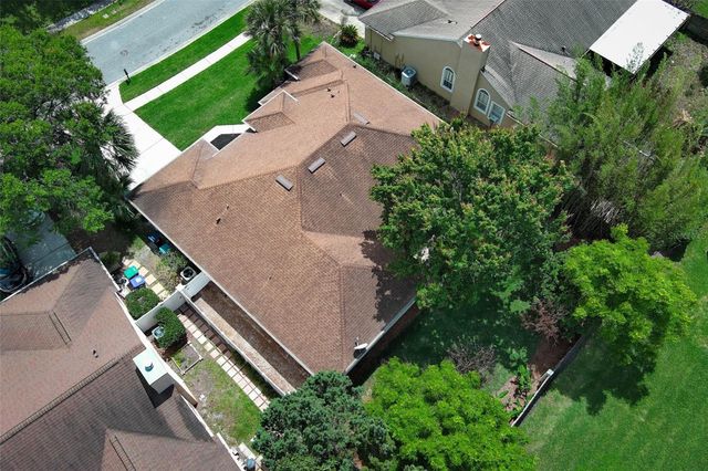 14968 FAVERSHAM CIRCLE, Orlando, FL 32826