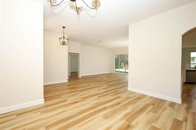 14968 FAVERSHAM CIRCLE, Orlando, FL 32826