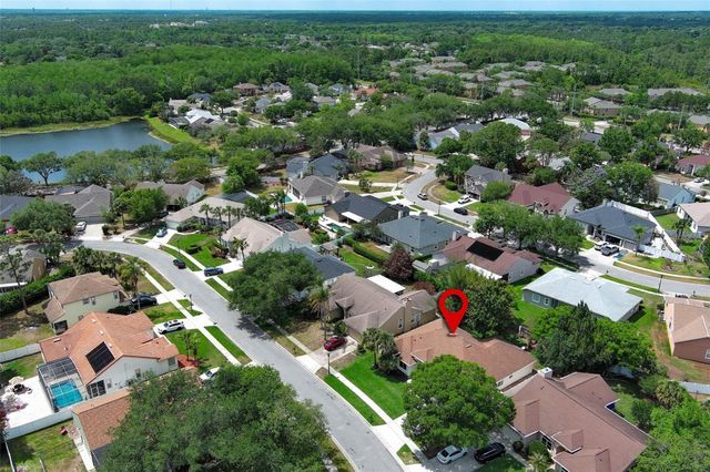 14968 FAVERSHAM CIRCLE, Orlando, FL 32826