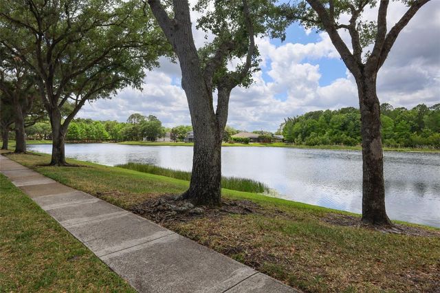 14968 FAVERSHAM CIRCLE, Orlando, FL 32826