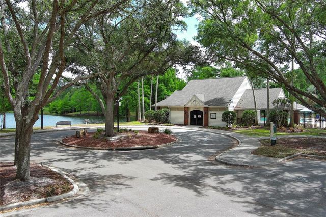 14968 FAVERSHAM CIRCLE, Orlando, FL 32826