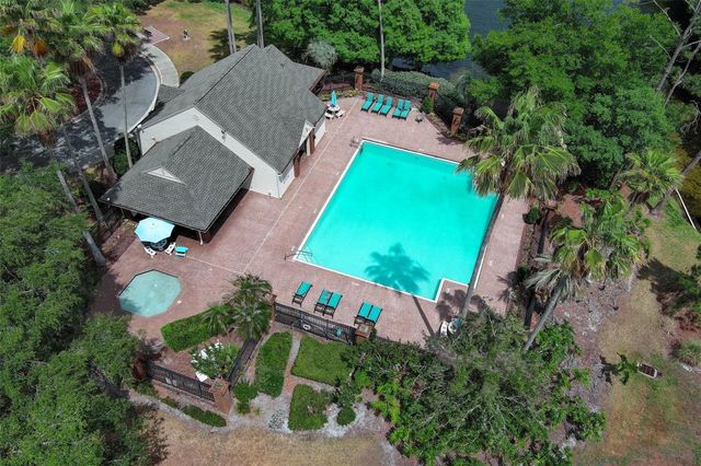 14968 FAVERSHAM CIRCLE, Orlando, FL 32826