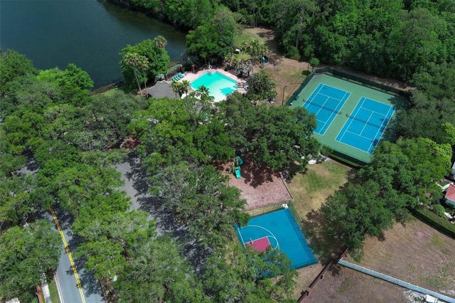 14968 FAVERSHAM CIRCLE, Orlando, FL 32826