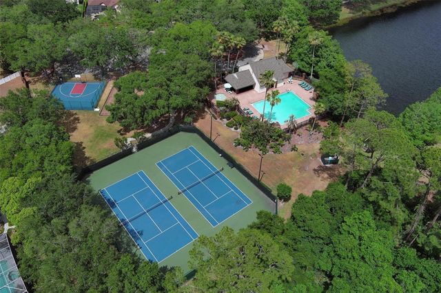 14968 FAVERSHAM CIRCLE, Orlando, FL 32826