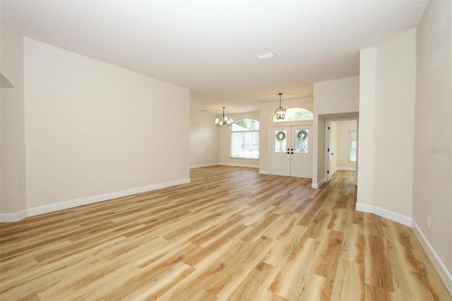 14968 FAVERSHAM CIRCLE, Orlando, FL 32826