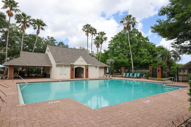 14968 FAVERSHAM CIRCLE, Orlando, FL 32826