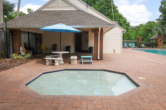 14968 FAVERSHAM CIRCLE, Orlando, FL 32826