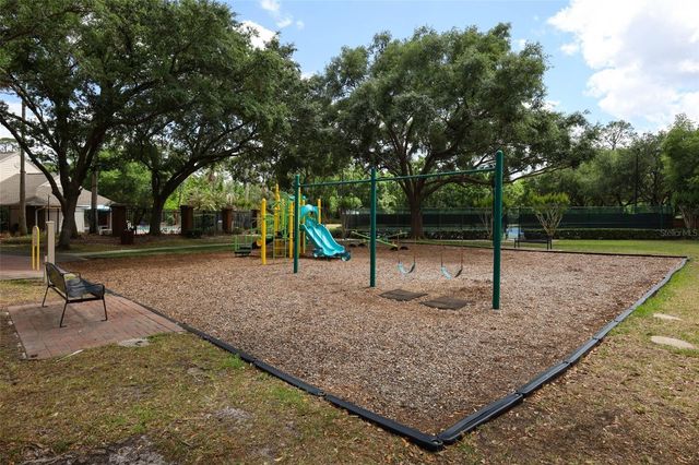 14968 FAVERSHAM CIRCLE, Orlando, FL 32826