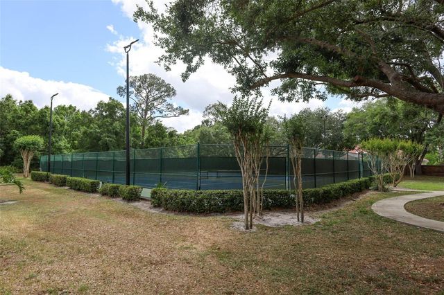 14968 FAVERSHAM CIRCLE, Orlando, FL 32826