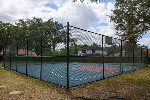 14968 FAVERSHAM CIRCLE, Orlando, FL 32826