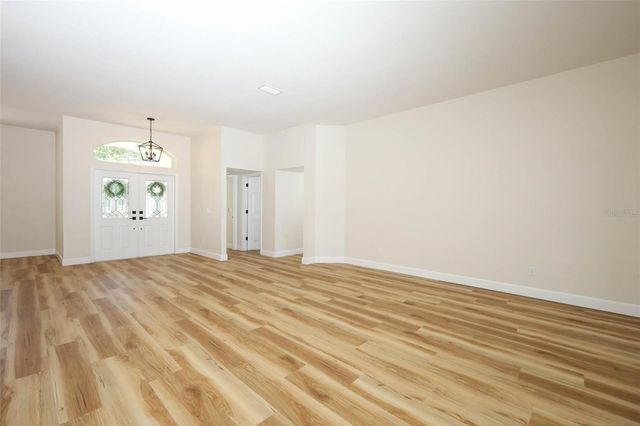 14968 FAVERSHAM CIRCLE, Orlando, FL 32826