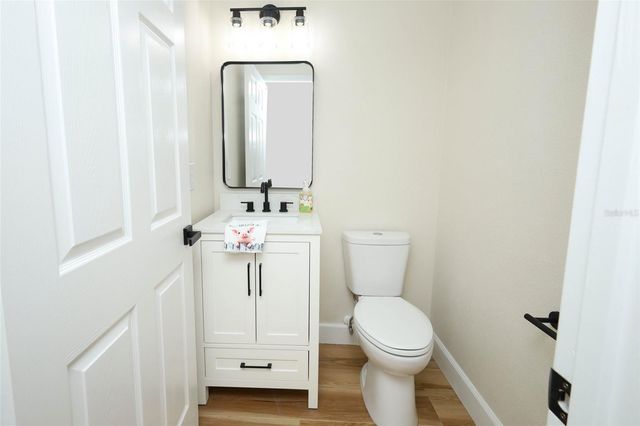 14968 FAVERSHAM CIRCLE, Orlando, FL 32826