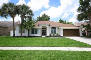 14968 FAVERSHAM CIRCLE, Orlando, FL 32826