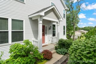 217 Ridge Road, North Aurora, IL 60542