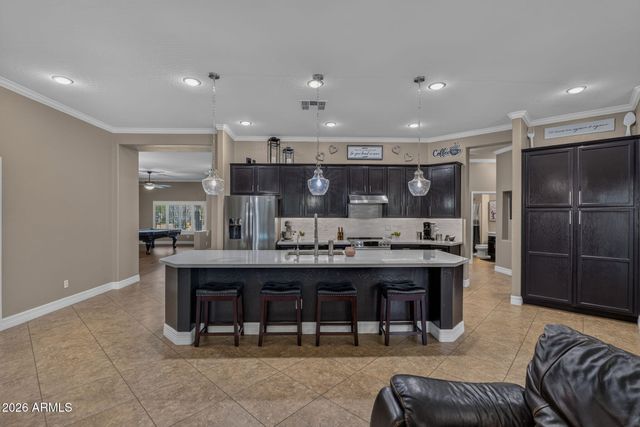 14110 N 90TH Drive, Peoria, AZ 85381