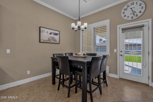 14110 N 90TH Drive, Peoria, AZ 85381