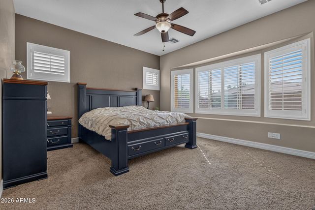14110 N 90TH Drive, Peoria, AZ 85381