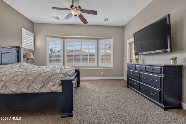 14110 N 90TH Drive, Peoria, AZ 85381