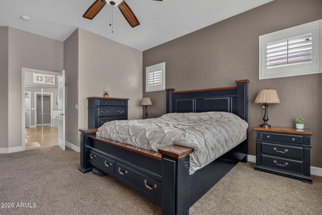 14110 N 90TH Drive, Peoria, AZ 85381