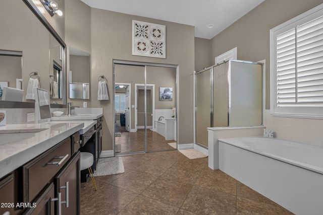 14110 N 90TH Drive, Peoria, AZ 85381