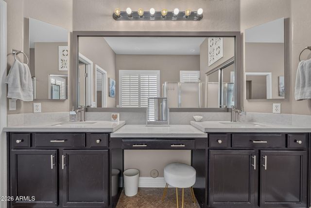 14110 N 90TH Drive, Peoria, AZ 85381