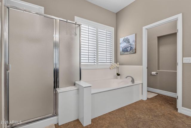 14110 N 90TH Drive, Peoria, AZ 85381