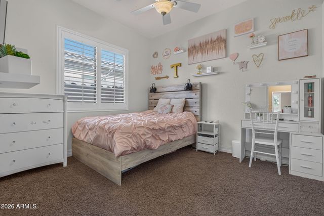 14110 N 90TH Drive, Peoria, AZ 85381