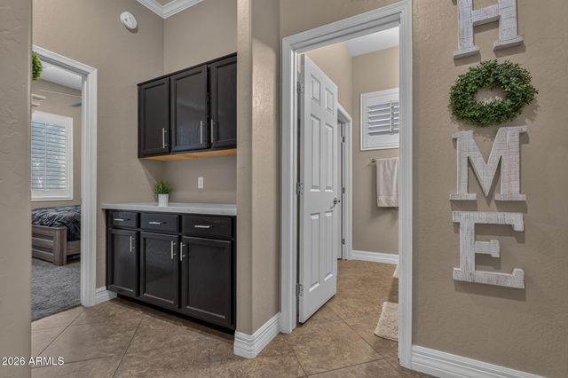 14110 N 90TH Drive, Peoria, AZ 85381