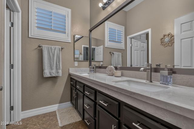14110 N 90TH Drive, Peoria, AZ 85381