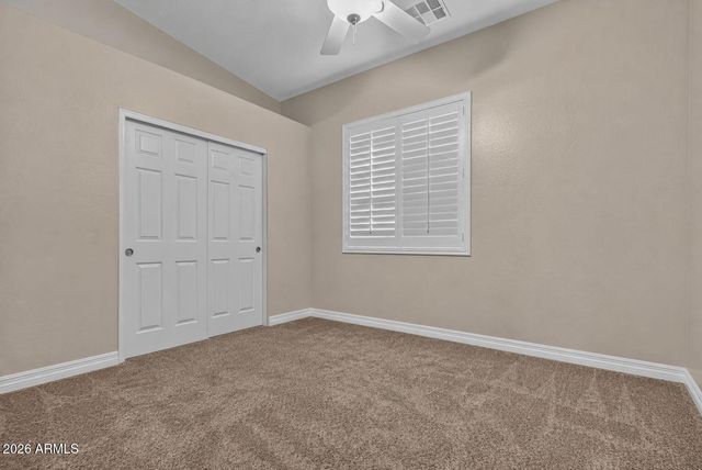 14110 N 90TH Drive, Peoria, AZ 85381