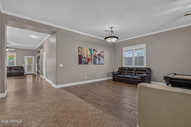 14110 N 90TH Drive, Peoria, AZ 85381