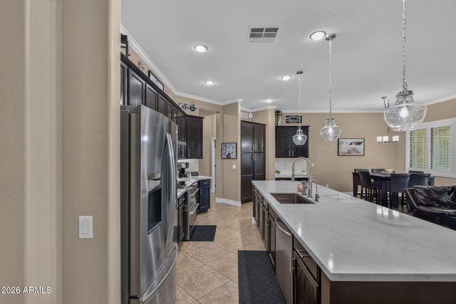 14110 N 90TH Drive, Peoria, AZ 85381