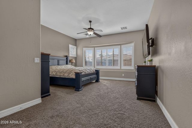 14110 N 90TH Drive, Peoria, AZ 85381