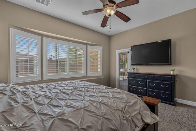 14110 N 90TH Drive, Peoria, AZ 85381