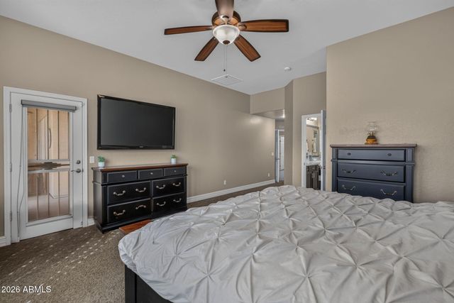 14110 N 90TH Drive, Peoria, AZ 85381