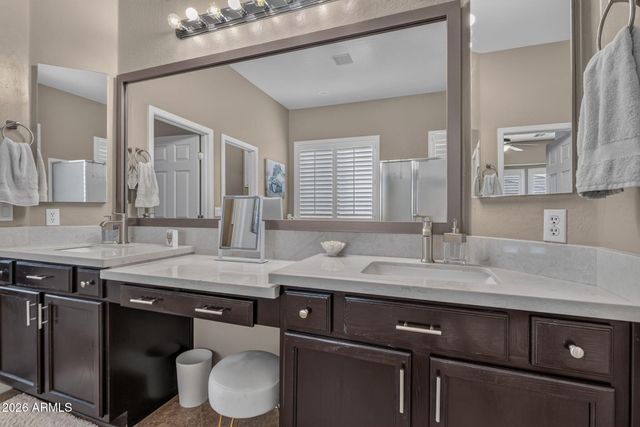 14110 N 90TH Drive, Peoria, AZ 85381
