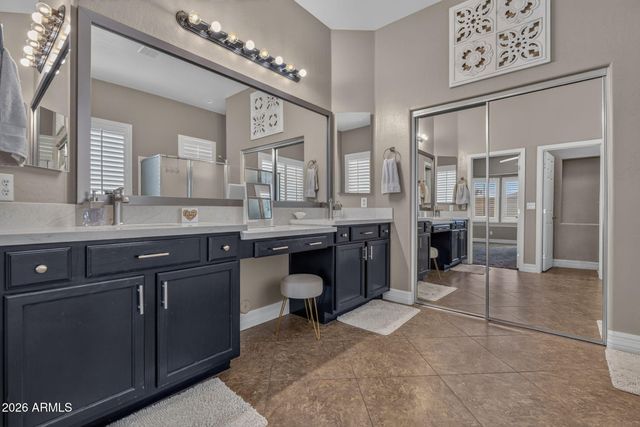 14110 N 90TH Drive, Peoria, AZ 85381