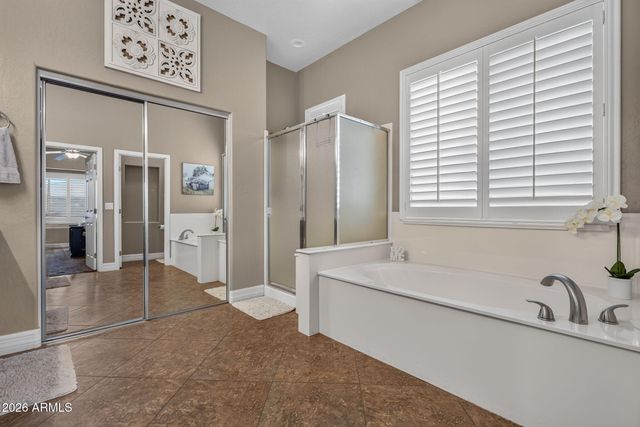 14110 N 90TH Drive, Peoria, AZ 85381