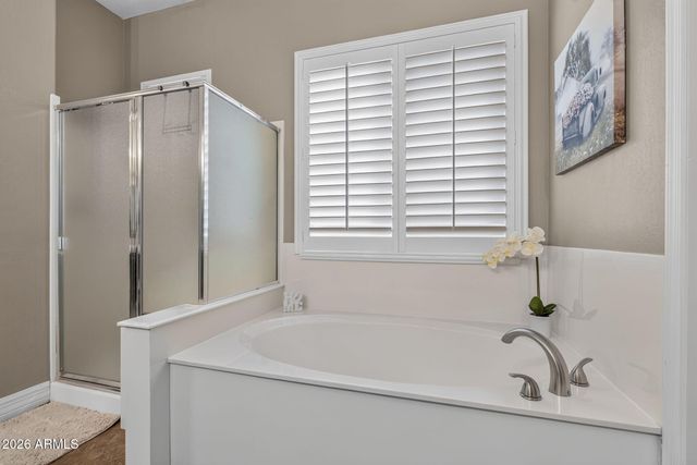 14110 N 90TH Drive, Peoria, AZ 85381