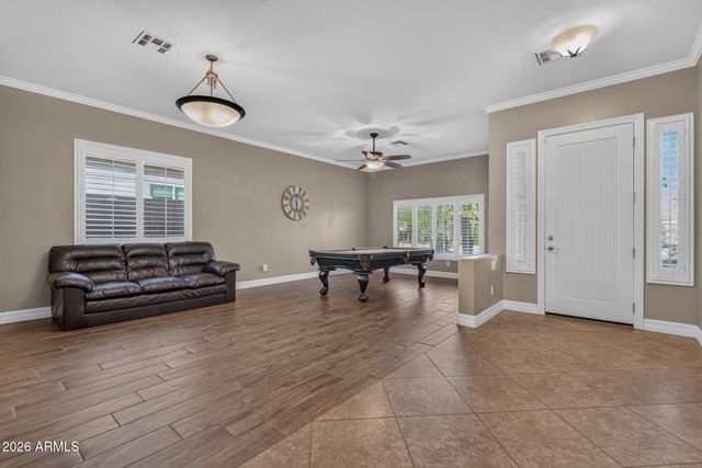 14110 N 90TH Drive, Peoria, AZ 85381